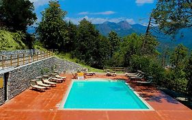 Relais San Rocco